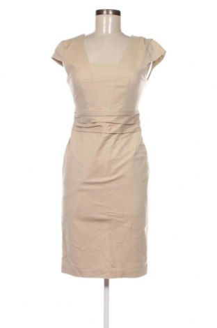 Φόρεμα Banana Republic, Μέγεθος S, Χρώμα Γκρί, Τιμή 30,28 €