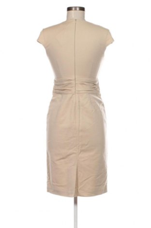Φόρεμα Banana Republic, Μέγεθος S, Χρώμα Γκρί, Τιμή 30,28 €