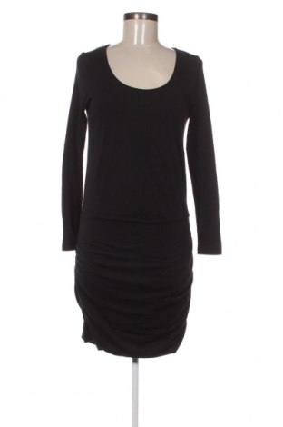 Φόρεμα Banana Republic, Μέγεθος M, Χρώμα Μαύρο, Τιμή 7,30 €