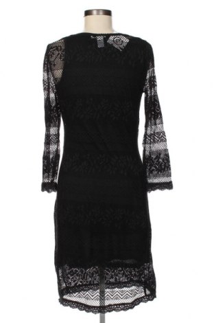 Φόρεμα Bar III, Μέγεθος M, Χρώμα Μαύρο, Τιμή 3,14 €