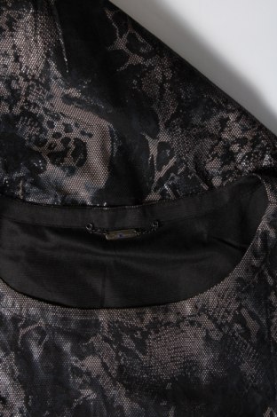 Kleid Barcelona, Größe S, Farbe Schwarz, Preis 3,06 €