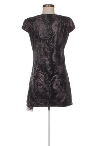 Φόρεμα Barcelona, Μέγεθος S, Χρώμα Μαύρο, Τιμή 3,27 €