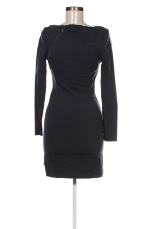 Φόρεμα Benedikte Utzon, Μέγεθος S, Χρώμα Μπλέ, Τιμή 16,68 €