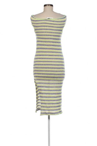 Φόρεμα Bershka, Μέγεθος M, Χρώμα Πολύχρωμο, Τιμή 5,20 €
