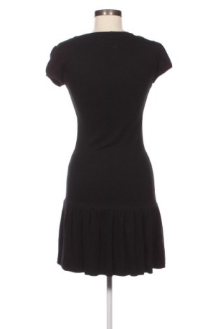 Φόρεμα Bershka, Μέγεθος M, Χρώμα Μαύρο, Τιμή 3,77 €