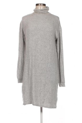 Φόρεμα Bexleys, Μέγεθος M, Χρώμα Γκρί, Τιμή 4,42 €