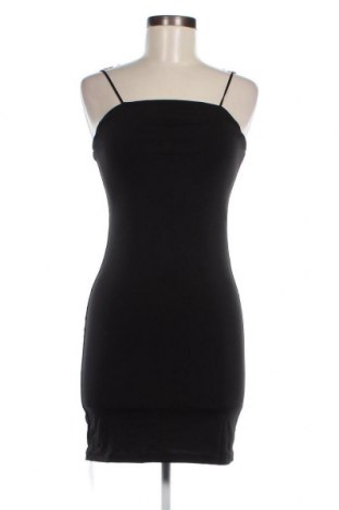 Kleid Bik Bok, Größe S, Farbe Schwarz, Preis 3,43 €