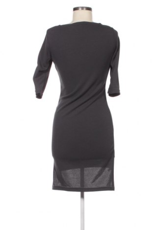 Kleid Birgitte Herskind, Größe XS, Farbe Grau, Preis 10,36 €
