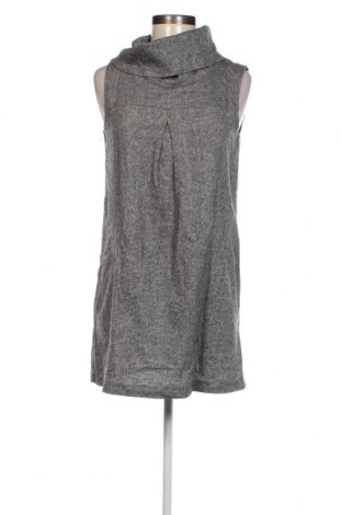 Kleid Blanco, Größe S, Farbe Grau, Preis € 2,42