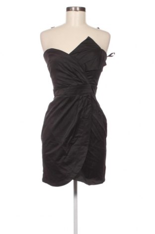 Kleid Blanco, Größe S, Farbe Schwarz, Preis € 3,63