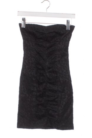 Φόρεμα Blanco, Μέγεθος XS, Χρώμα Μαύρο, Τιμή 3,23 €