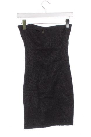 Φόρεμα Blanco, Μέγεθος XS, Χρώμα Μαύρο, Τιμή 35,88 €