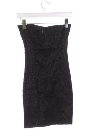 Rochie Blanco, Mărime XS, Culoare Negru, Preț 15,26 Lei