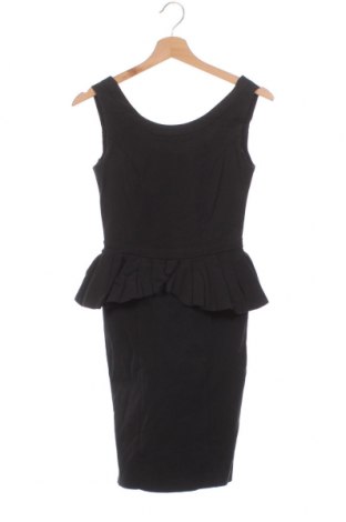 Kleid Blanco, Größe XS, Farbe Schwarz, Preis 4,16 €