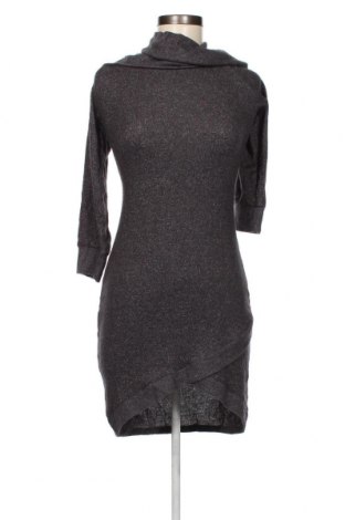 Kleid Blind Date, Größe M, Farbe Grau, Preis € 2,83