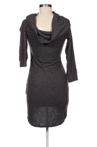 Φόρεμα Blind Date, Μέγεθος M, Χρώμα Γκρί, Τιμή 2,87 €