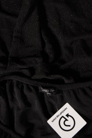 Φόρεμα Blind Date, Μέγεθος M, Χρώμα Μαύρο, Τιμή 2,69 €