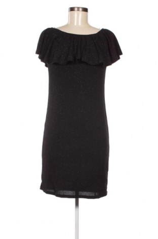 Kleid Blind Date, Größe M, Farbe Schwarz, Preis € 4,04