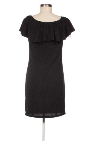 Kleid Blind Date, Größe M, Farbe Schwarz, Preis 3,83 €