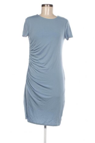 Φόρεμα Blue Motion, Μέγεθος S, Χρώμα Μπλέ, Τιμή 4,49 €