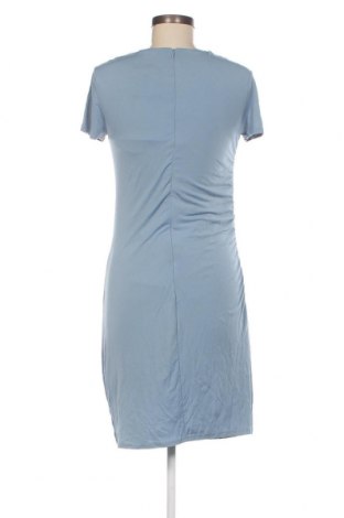 Kleid Blue Motion, Größe S, Farbe Blau, Preis 20,18 €