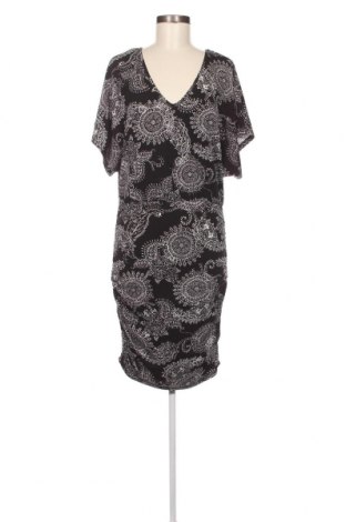 Kleid Body Flirt, Größe S, Farbe Schwarz, Preis € 4,04