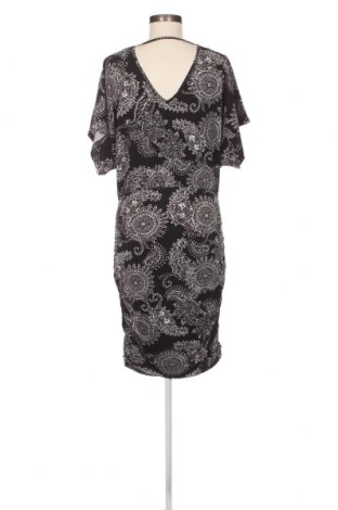 Φόρεμα Body Flirt, Μέγεθος S, Χρώμα Μαύρο, Τιμή 3,77 €