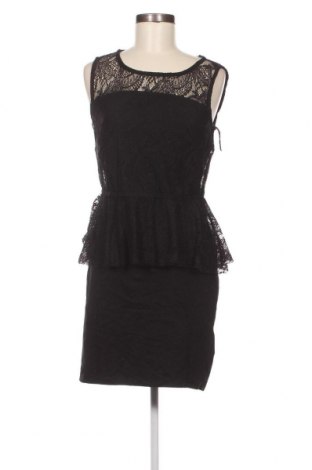 Φόρεμα Body Flirt, Μέγεθος M, Χρώμα Μαύρο, Τιμή 3,59 €