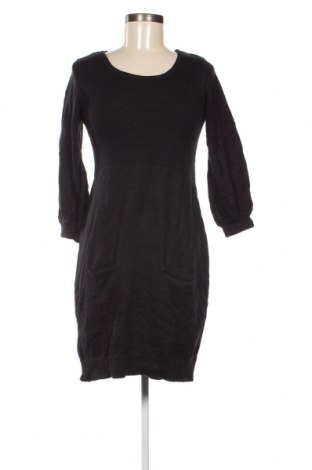 Šaty  Body Flirt, Veľkosť S, Farba Čierna, Cena  3,45 €