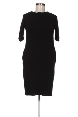 Φόρεμα Body Flirt, Μέγεθος XXS, Χρώμα Μαύρο, Τιμή 1,78 €