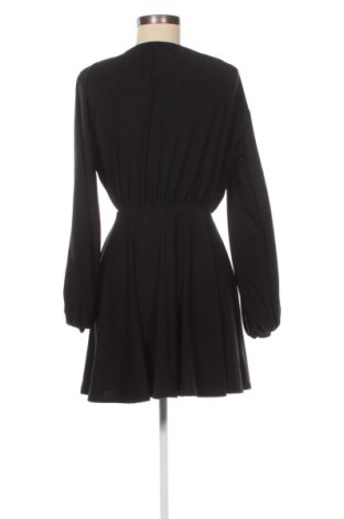 Kleid Boohoo, Größe S, Farbe Schwarz, Preis € 5,25