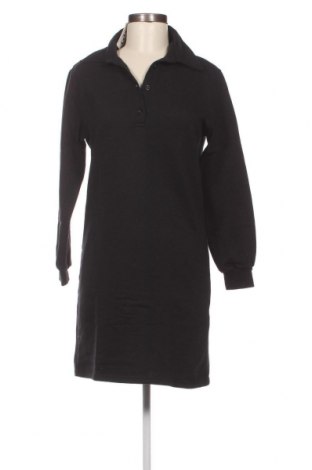Šaty  Boohoo, Veľkosť M, Farba Čierna, Cena  2,47 €
