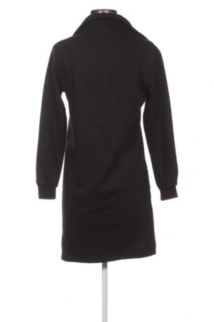 Φόρεμα Boohoo, Μέγεθος M, Χρώμα Μαύρο, Τιμή 2,69 €