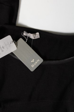 Šaty  Born, Veľkosť XL, Farba Čierna, Cena  43,38 €