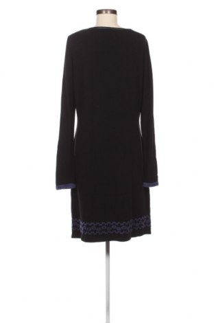Kleid Born, Größe XL, Farbe Schwarz, Preis € 49,69