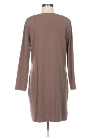 Kleid Born, Größe L, Farbe Grau, Preis € 19,87