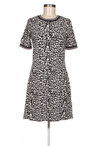 Φόρεμα Boysen's, Μέγεθος M, Χρώμα Μαύρο, Τιμή 16,36 €