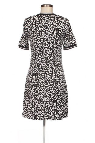 Kleid Boysen's, Größe M, Farbe Schwarz, Preis 15,65 €
