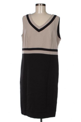 Φόρεμα Bpc Bonprix Collection, Μέγεθος XL, Χρώμα Πολύχρωμο, Τιμή 10,76 €