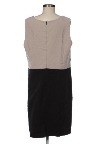 Φόρεμα Bpc Bonprix Collection, Μέγεθος XL, Χρώμα Πολύχρωμο, Τιμή 35,88 €