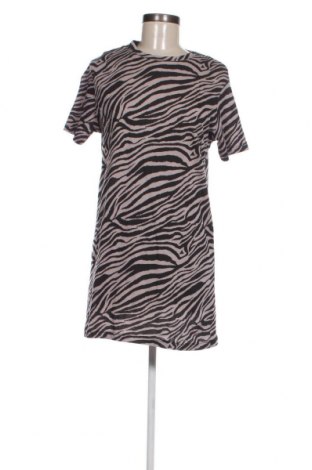 Kleid Brave Soul, Größe XS, Farbe Mehrfarbig, Preis 19,87 €