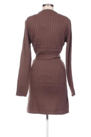 Kleid Brave Soul, Größe XL, Farbe Braun, Preis € 31,55