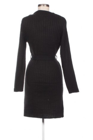 Šaty  Brave Soul, Veľkosť XL, Farba Čierna, Cena  17,35 €