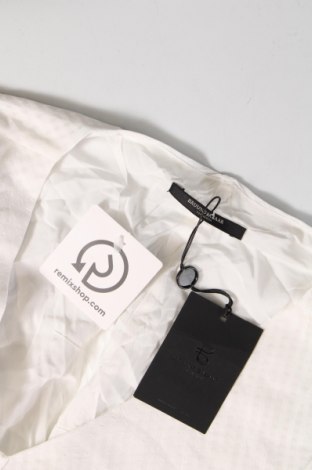 Kleid Bruuns Bazaar, Größe M, Farbe Weiß, Preis € 90,21