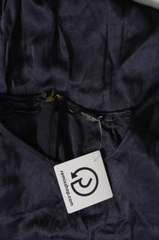 Šaty  Bruuns Bazaar, Veľkosť S, Farba Modrá, Cena  8,70 €