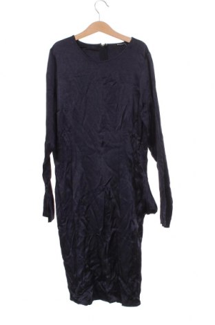 Φόρεμα Bruuns Bazaar, Μέγεθος S, Χρώμα Μπλέ, Τιμή 6,20 €