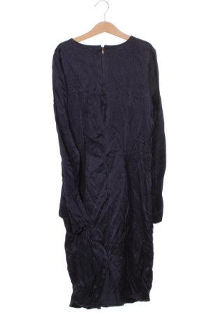 Kleid Bruuns Bazaar, Größe S, Farbe Blau, Preis € 12,73