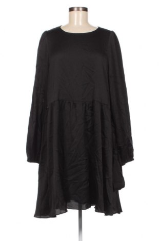 Φόρεμα Bruuns Bazaar, Μέγεθος L, Χρώμα Μαύρο, Τιμή 26,29 €