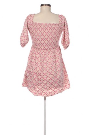 Kleid Bruuns Bazaar, Größe S, Farbe Mehrfarbig, Preis € 25,26