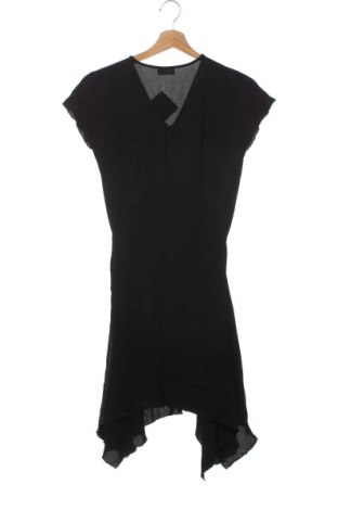 Kleid By Malene Birger, Größe XXS, Farbe Schwarz, Preis € 118,99